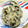 U☆kaoru's cooksnap of when they made 簡単♪ひじきと大葉のしっとりふりかけ.