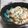 ひつじ・×・'s cooksnap of when they made 甘酸っぱい☆梅ハニーの納豆ご飯.