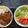 まさりなままさん's cooksnap of when they made 柔らか！かたまり肉のカレー.