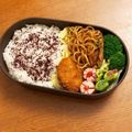 ★♡ゆき♡★'s cooksnap of when they made ウィンナーのタンポポ（キャラ弁おかず）.