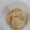 139833's cooksnap of when they made 生クリーム不要！ふんわりアイスクリーム.