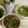 さくらん餅's cooksnap of when they made ヘルシーもずくと なめこ玉ねぎのお吸い物.
