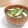 Yukiまむ's cooksnap of when they made 簡単小松菜と椎茸のお味噌汁.