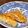 ma2kaboch's cooksnap of when they made キャベツ入り卵焼き.
