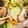 ma2kaboch's cooksnap of when they made 丸ごと1玉☆レタスとさつま揚げの旨塩炒め.