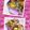ゆけり３兄弟's cooksnap of when they made かぼちゃとベーコンの炒め物♡お弁当に♡.