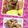 ゆけり３兄弟's cooksnap of when they made きゅうり、人参、塩昆布の和えたの。.