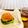 クックみゅーみゅー's cooksnap of when they made 超絶再現！復活の某自販機ハンバーガー.