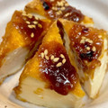 やよい・M's cooksnap of when they made おかず･おつまみに★簡単！厚揚げの田楽。.