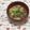 おはなすき's cooksnap of when they made なめこと大根のおみそ汁.