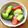 桃華0408's cooksnap of when they made トマトときゅうりの三杯酢.