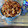 まチャン♡'s cooksnap of when they made おつまみにも！唐揚げっぽい豚コマ揚げ.