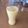 0_maru's cooksnap of when they made りんごとオレンジのスムージー♡.
