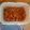 クックSSKESL☆'s cooksnap of when they made 豆と牛肉のカレー.