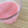 ちょっちゃん君's cooksnap of when they made トマトとりんごのジュース.