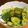 クックU9A8P3☆'s cooksnap of when they made ぶっ叩きキュウリの塩昆布＆梅肉和え.