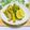 結真は道産子♪'s cooksnap of when they made 豚トロとアスパラのレモン醤油炒め.