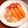ステルトミチル's cooksnap of when they made 簡単✨安い刺身が漬けるだけ鮪漬け丼✨.