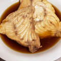 まひかり♪'s cooksnap of when they made メカジキの煮付け.