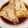 まひかり♪'s cooksnap of when they made メカジキの煮付け.