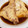 まひかり♪'s cooksnap of when they made メカジキの煮付け.