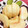 たぁープ〜's cooksnap of when they made 簡単！綺麗！桃のむき方♪.