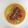 ひよこベーグル's cooksnap of when they made 洋食屋さんの味♪デミカツ丼（ドミカツ丼）.