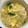 クック4NRZ4L☆'s cooksnap of when they made 月下美人の中華卵スープ.