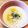 クックRH54KT☆'s cooksnap of when they made 玉ねぎの冷製ポタージュ.
