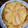 クック84ITMB☆'s cooksnap of when they made ♡桃と梨のカスタードパイ♡.