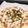 クックKR1YJ1☆'s cooksnap of when they made 簡単☆ピザ生地（照り焼きチキン）.