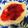 柴福＊'s cooksnap of when they made すもものジャム.