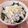 あーこ姐's cooksnap of when they made 大葉もネギもゴマも混ぜ混ぜシラス丼.