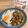 mikko6's cooksnap of when they made 大豆肉のヘルシーガパオ.