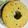クックMVXCM0☆'s cooksnap of when they made ピーナツクリームのシフォン✿.