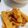 ごはん好きパンも好き's cooksnap of when they made 調味料はすべて同量◎春の味覚♪筍の土佐煮.