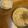 クック88L32D☆'s cooksnap of when they made 【中華風】さっぱり系お粥.