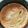 こうたろうのお母さん's cooksnap of when they made ベイクドチーズケーキ#ギリシャヨーグルト.