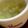 MULA's cooksnap of when they made 簡単☆ごま油香るレタス卵あおさのスープ.