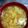 dahlia28's cooksnap of when they made ふわふわ卵スープ.