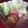 AiYuKE's cooksnap of when they made 甘くて旨い！さつま芋とキャベツの味噌汁.