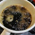 ぱちぱちの日's cooksnap of when they made タカラ本みりんで美味しい「うなぎのタレ」.