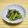 バカリャウ's cooksnap of when they made 中華風ピリ辛こんにゃく.