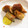rieko3022t's cooksnap of when they made サクサクちくわの磯辺揚げTOP10入り！.