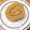 ＠くろぶち's cooksnap of when they made ほろにが大人のコーヒーロールケーキ.