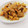 チェビス's cooksnap of when they made ＊卵ときのこのオイスターソース炒め＊.