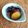 ｊｏｃｏｍｏｍｏｌａ's cooksnap of when they made サツマイモとプルーンのワイン煮.