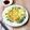 梅ミッキー's cooksnap of when they made 【使いきり】うどんとニラのチヂミ.