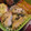 紅葉ｙ's cooksnap of when they made 簡単！お弁当に☆ささみのチーズ焼き♪.