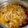 クックIA6AH0☆'s cooksnap of when they made ホルモン煮込みうどん☆.